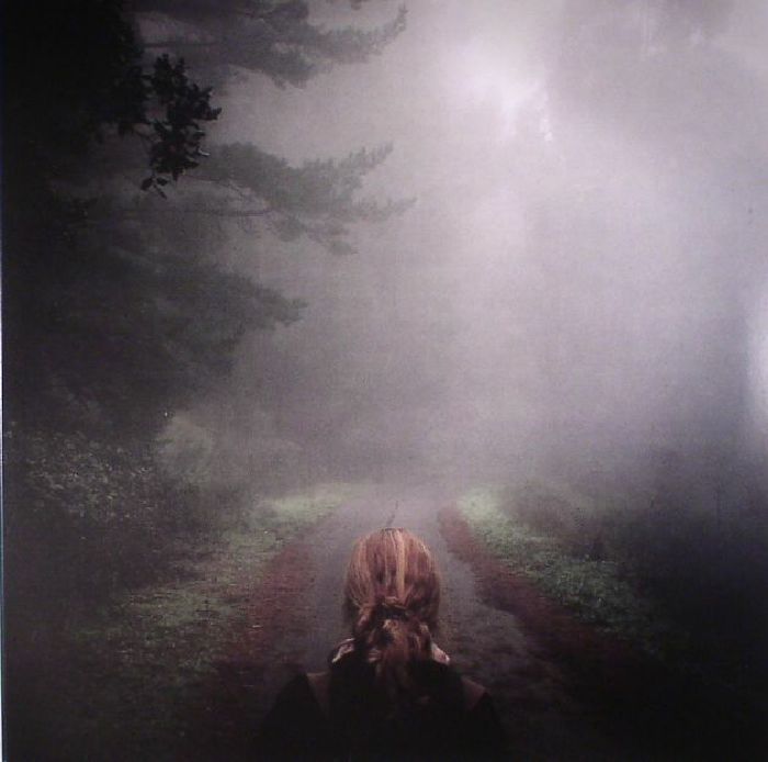 Mono《Under The Pipal Tree (20週年Remastered)》（Audiophile 2LP + MP3下載碼）