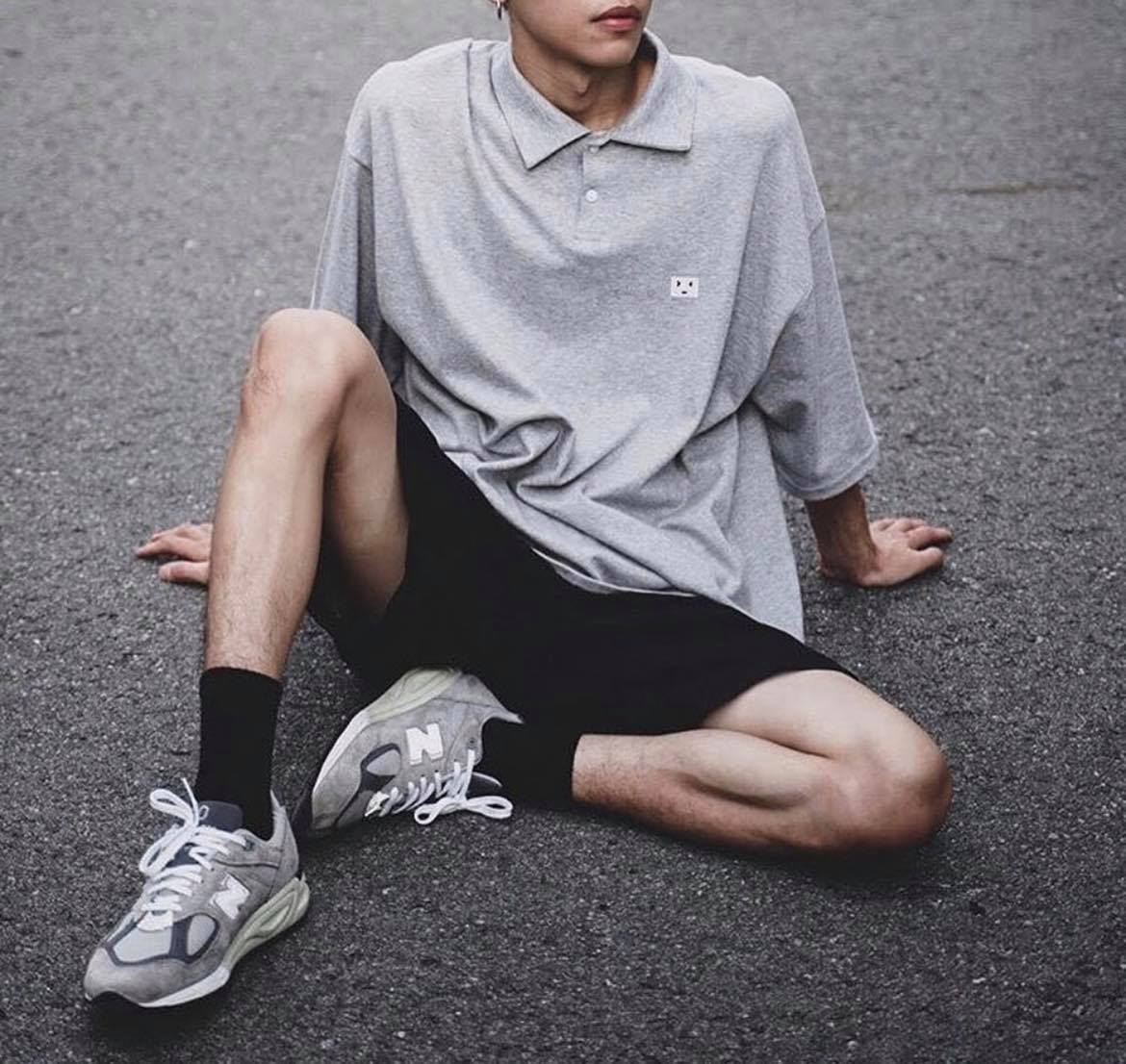 {現貨} New Balance M990GR2 - Made In USA