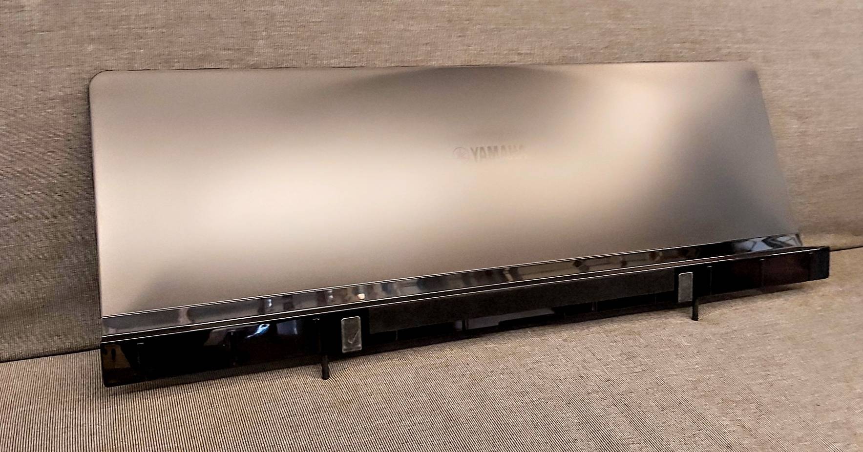 Yamaha YAMAHA YMR-04 CP88／CP73 專用譜架 第 3 張圖片｜三峽配件 / 週邊