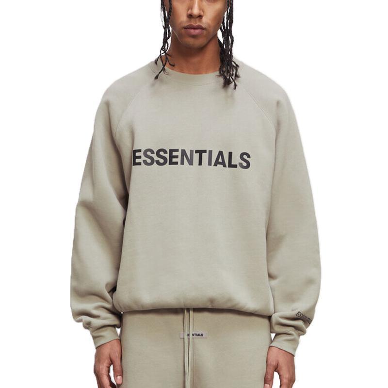 FOG Essentials Crewneck 