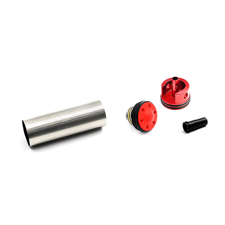 加大氣缸組 (Marui規格)