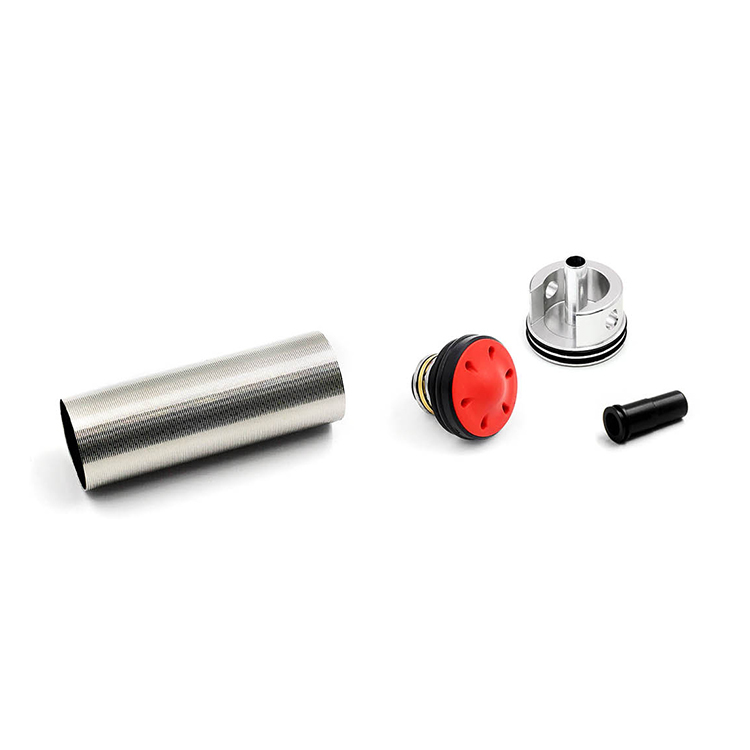 加大氣缸組 (CA規格)