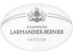 Larmandier Bernier Latitude Extra Brut (RP91)
