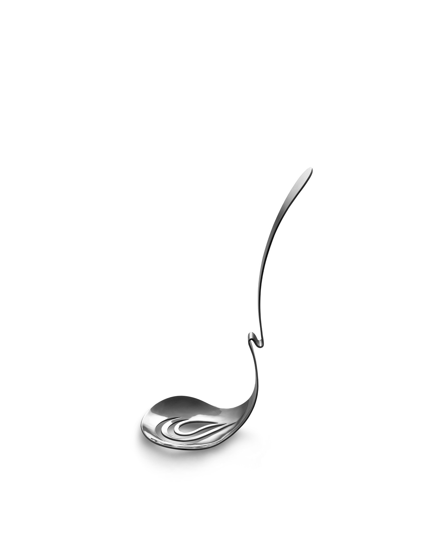 ALESSI NUNZIATELLA, LADLE