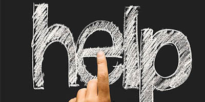 必拓國際有限公司 : 倉儲設備、物料架、貨架、移動櫃、檔案櫃、組合式夾層供應商。