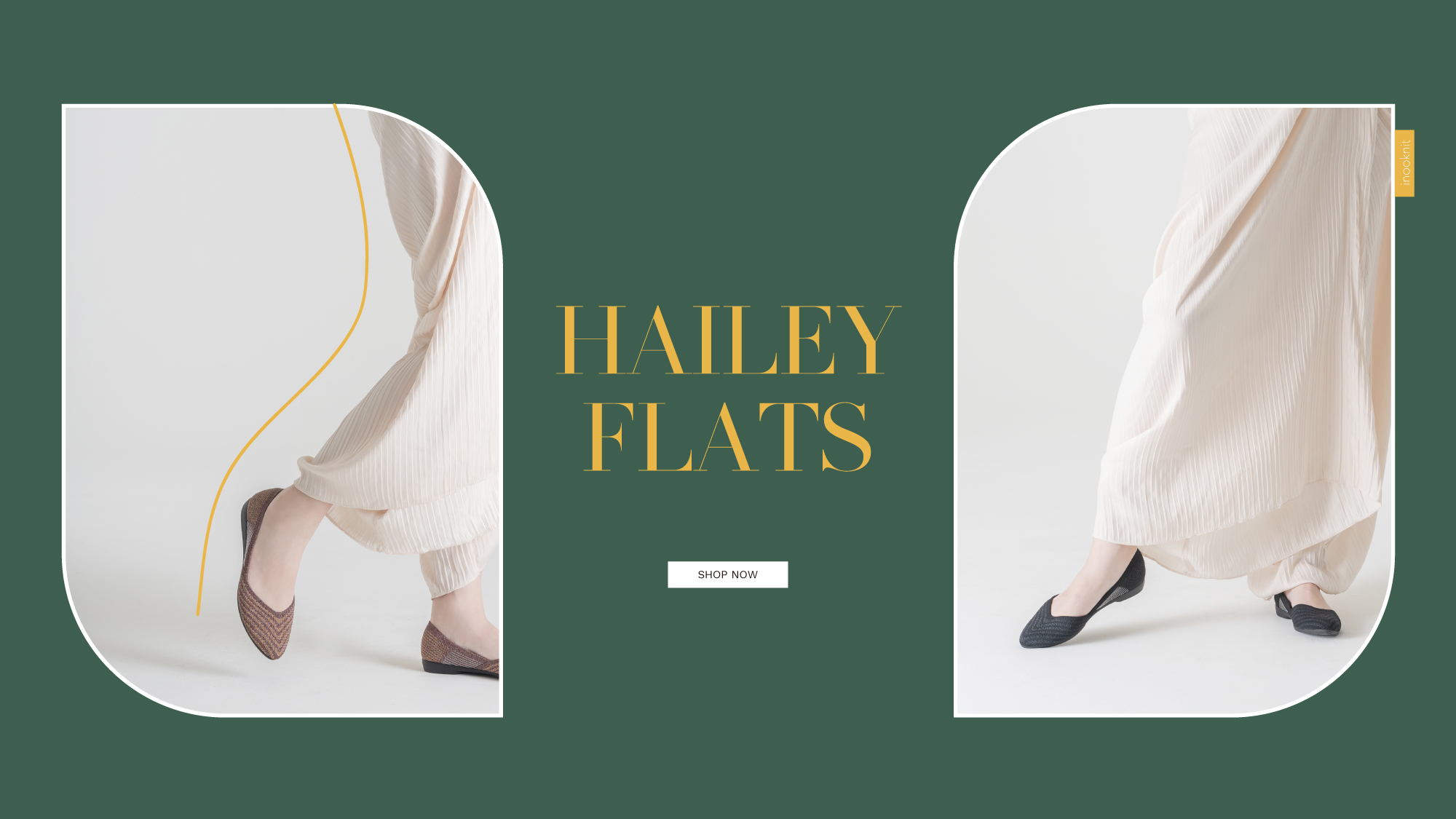 inooknit-Womens-Flats