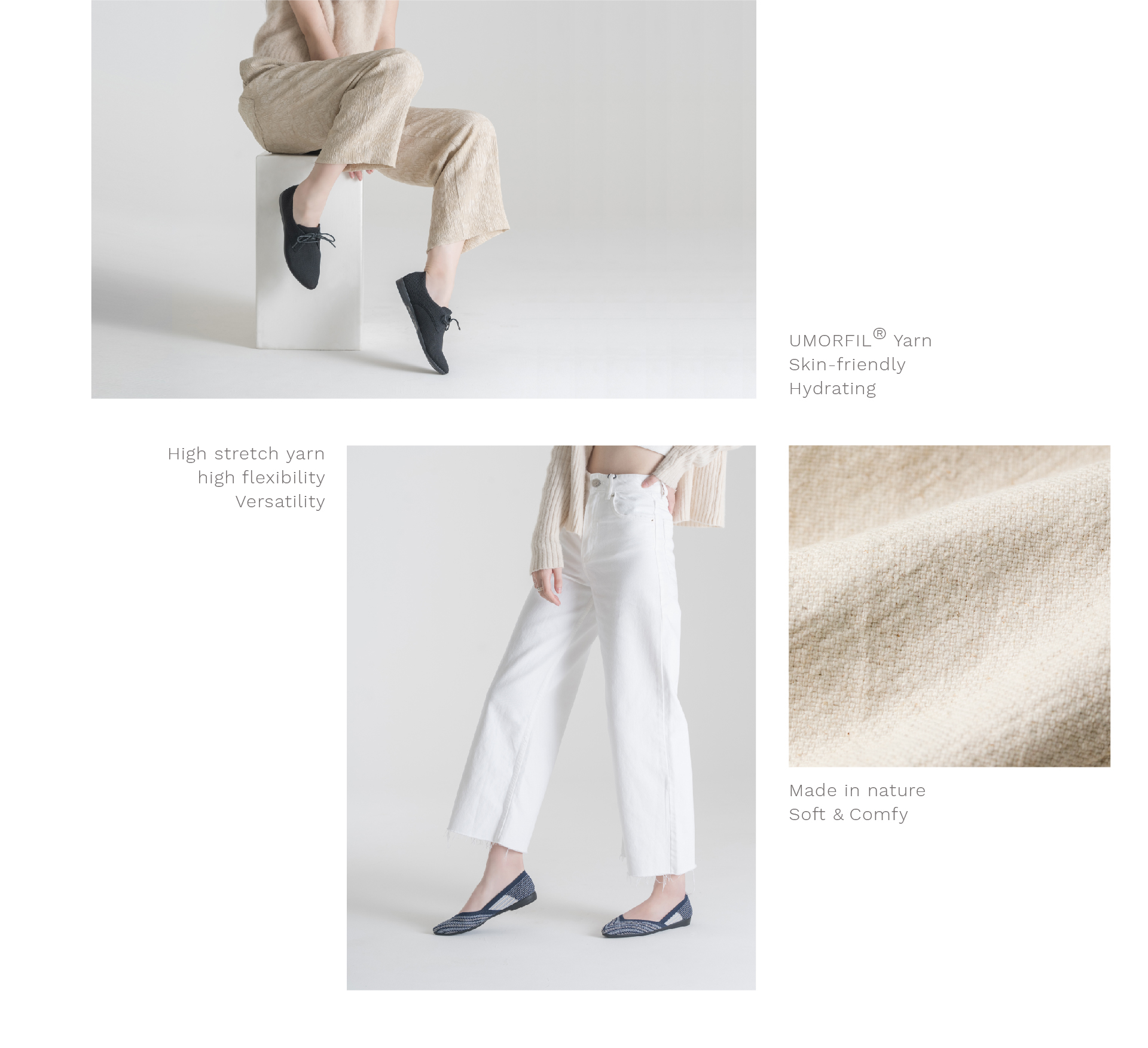 inooknit-Footwear-All