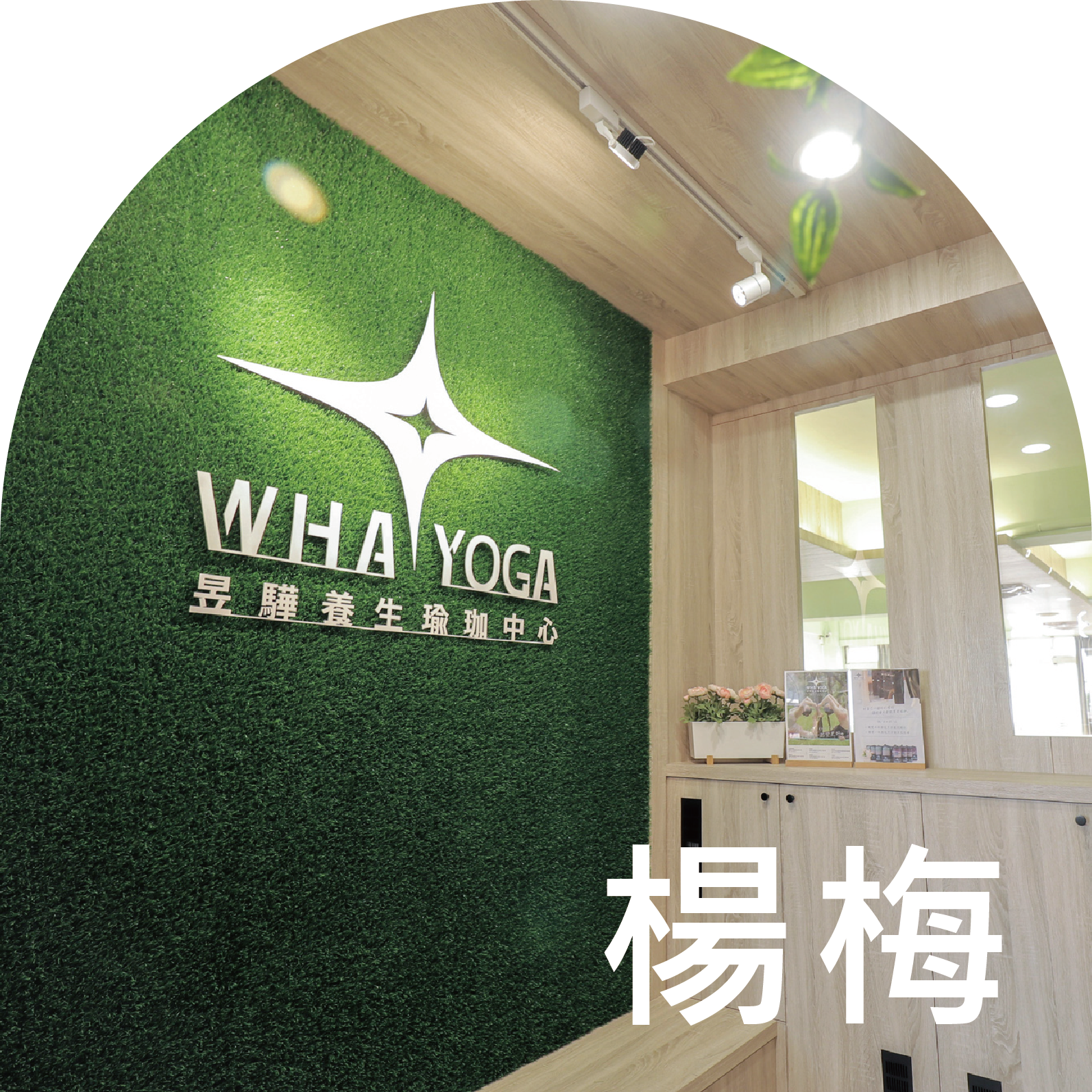 桃園市楊梅區楊梅瑜珈教室推薦,瑜珈課程,線上瑜珈,瑜珈教室,瑜珈老師,瑜珈推薦