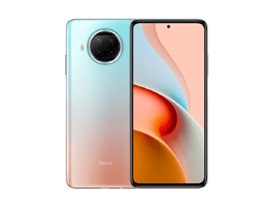 紅米note 9t台中手機殼專賣店