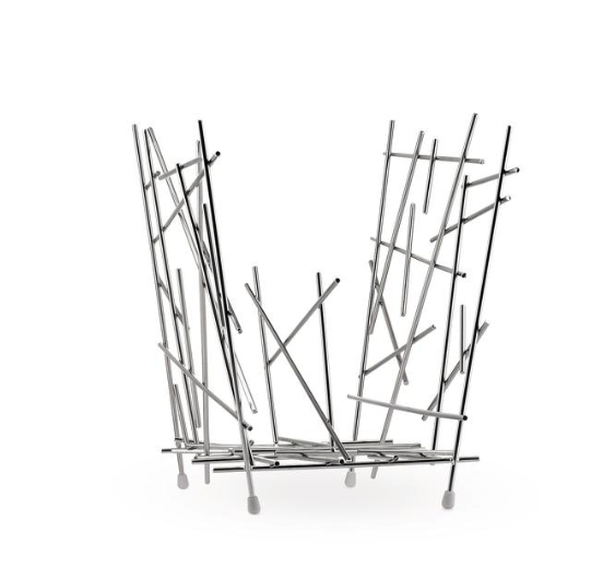 Alessi | アレッシィ からのBlow up ニュースレタースタンド