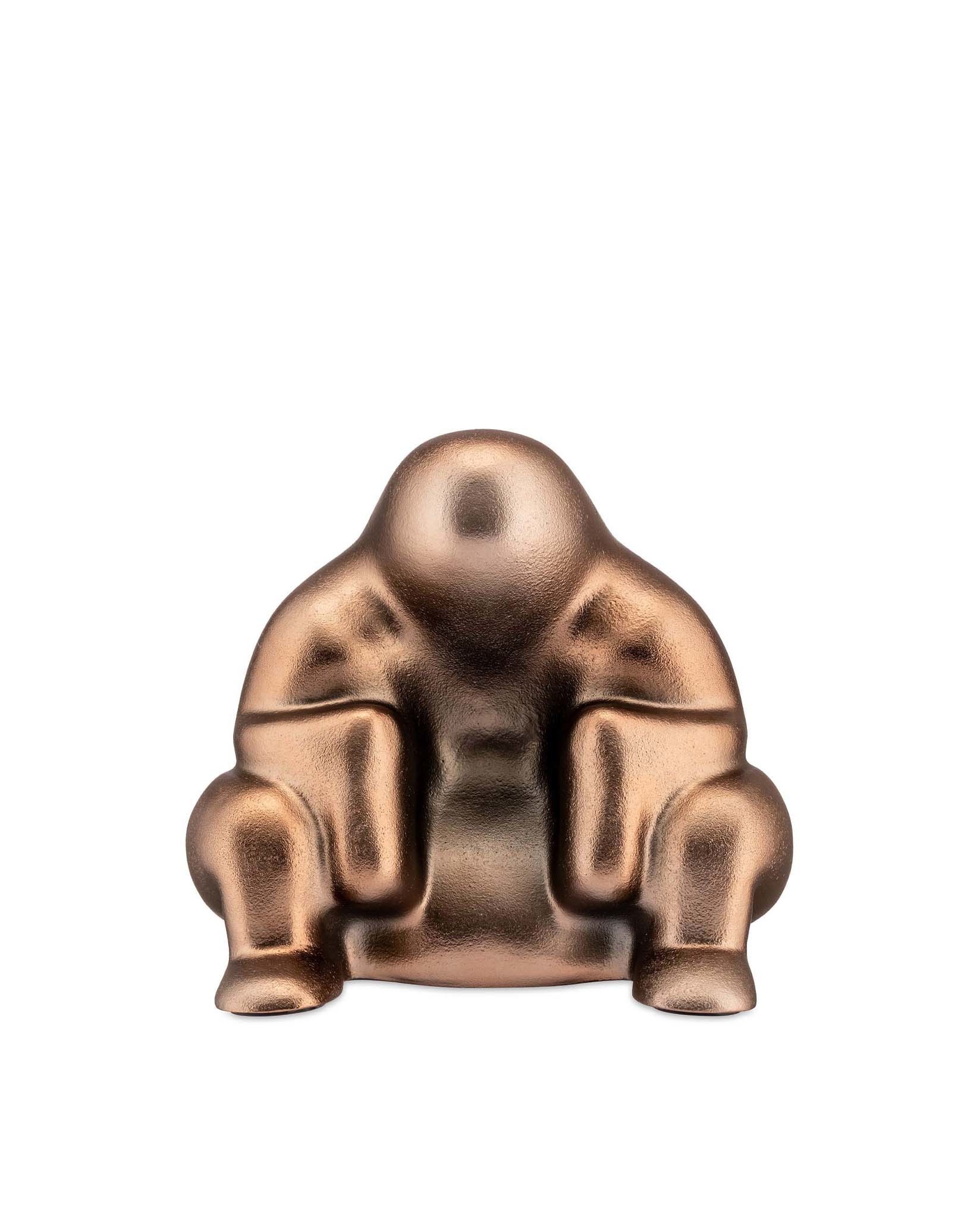 ALESSI DEDE DOOR-STOP BM