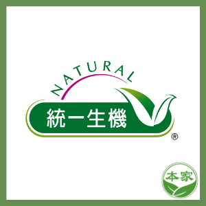 統一生機,統一,統一集團,統一生機門市,門市據點,本家生機