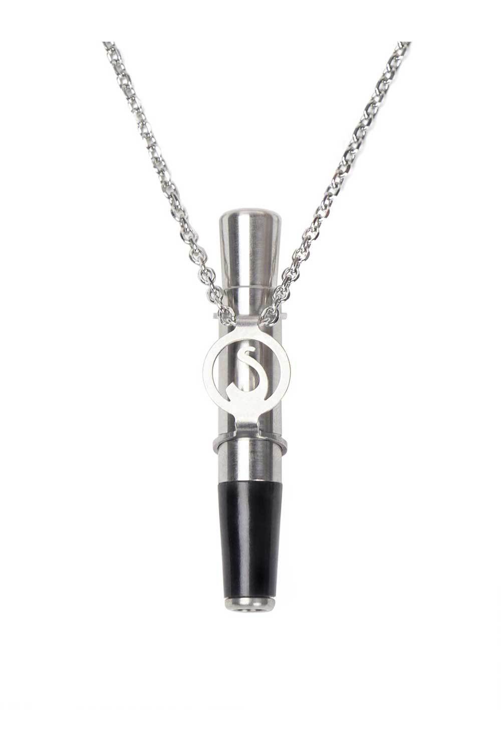 Steamulation V2A Hygiene Mouthtip