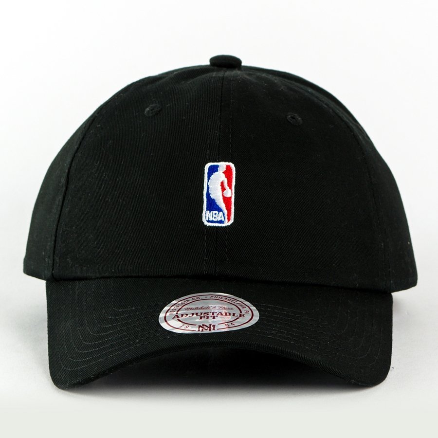 (現貨)9fifty low NBA logo cap