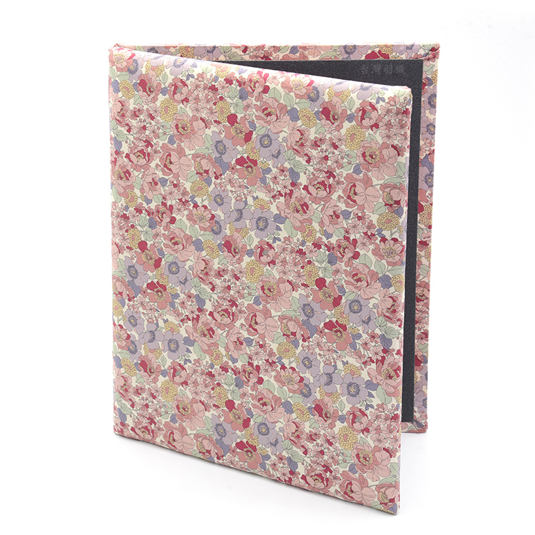 3合一燙板(小)花色隨機出貨