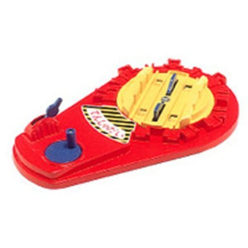 Takara Tomy Plarail配件J-08轉台