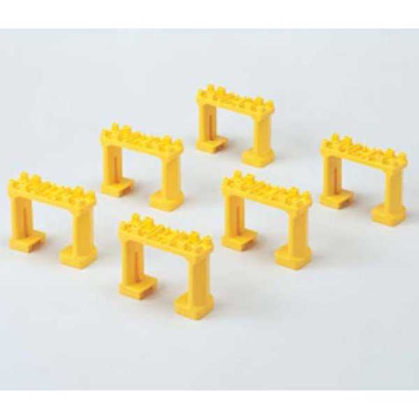 Takara Tomy Plarail配件J-14新座橋support