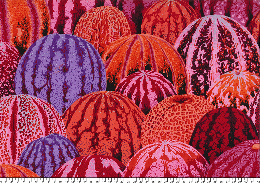 進口棉布R210101-085(一尺)