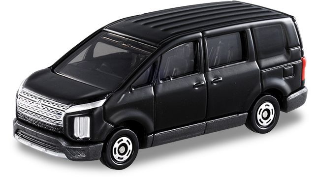⭐️切手コレクション 動物 列車⭐️ 积械名车：BK.8奥速炫风八格车（森宝SEMBO 714560） | Brick4
