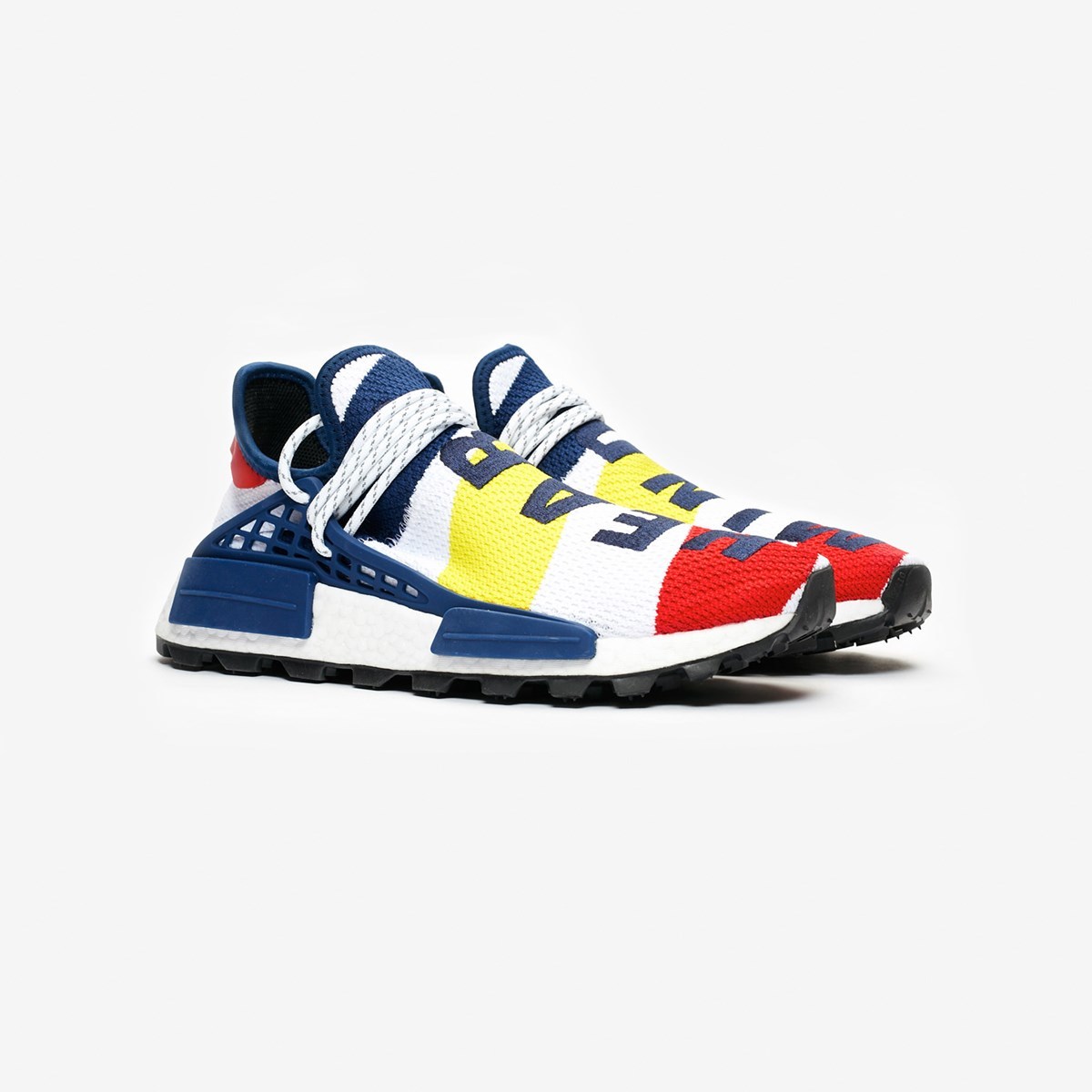 bbc hu nmd power blue