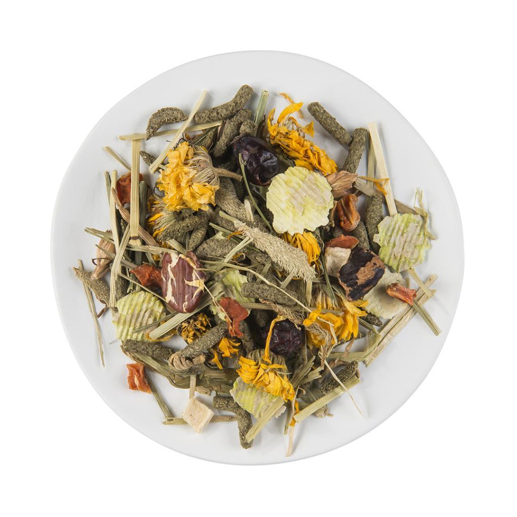 Witte Molen Puur 龍貓糧 - 500g