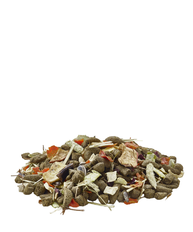 Versele-Laga Nature 兔糧 - 2.3kg