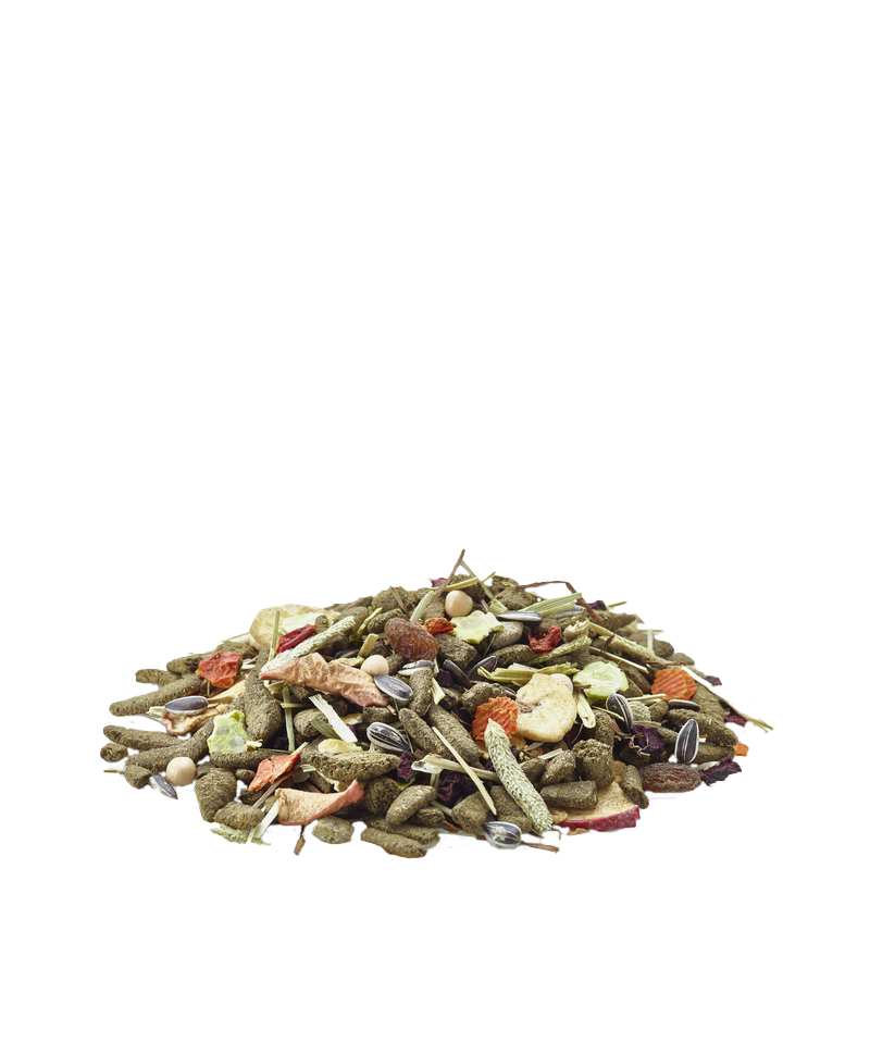 Versele-Laga Nature 天竺鼠糧 - 700g