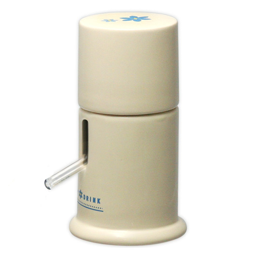 Sanko 陶瓷飲水器