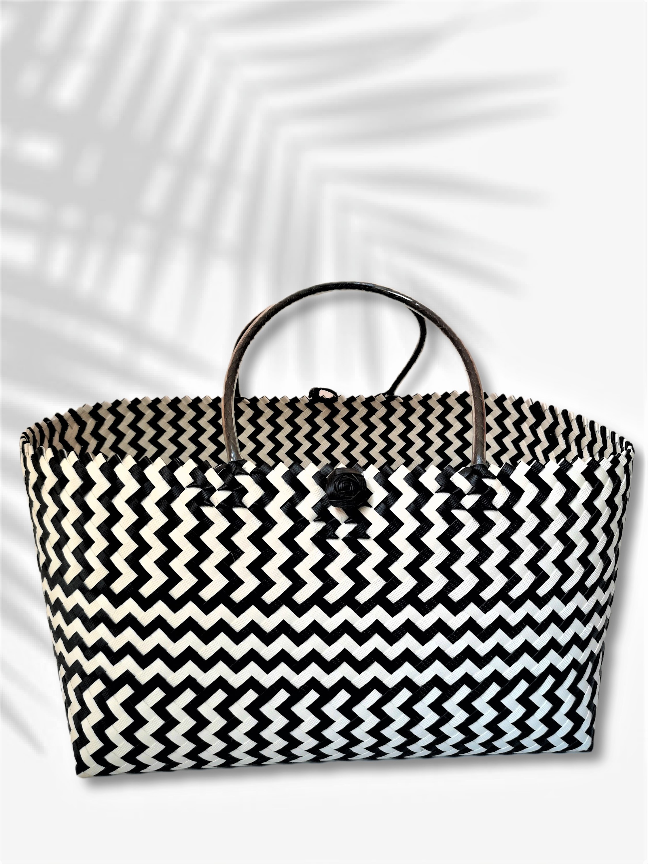 All Purpose Picnic Bag