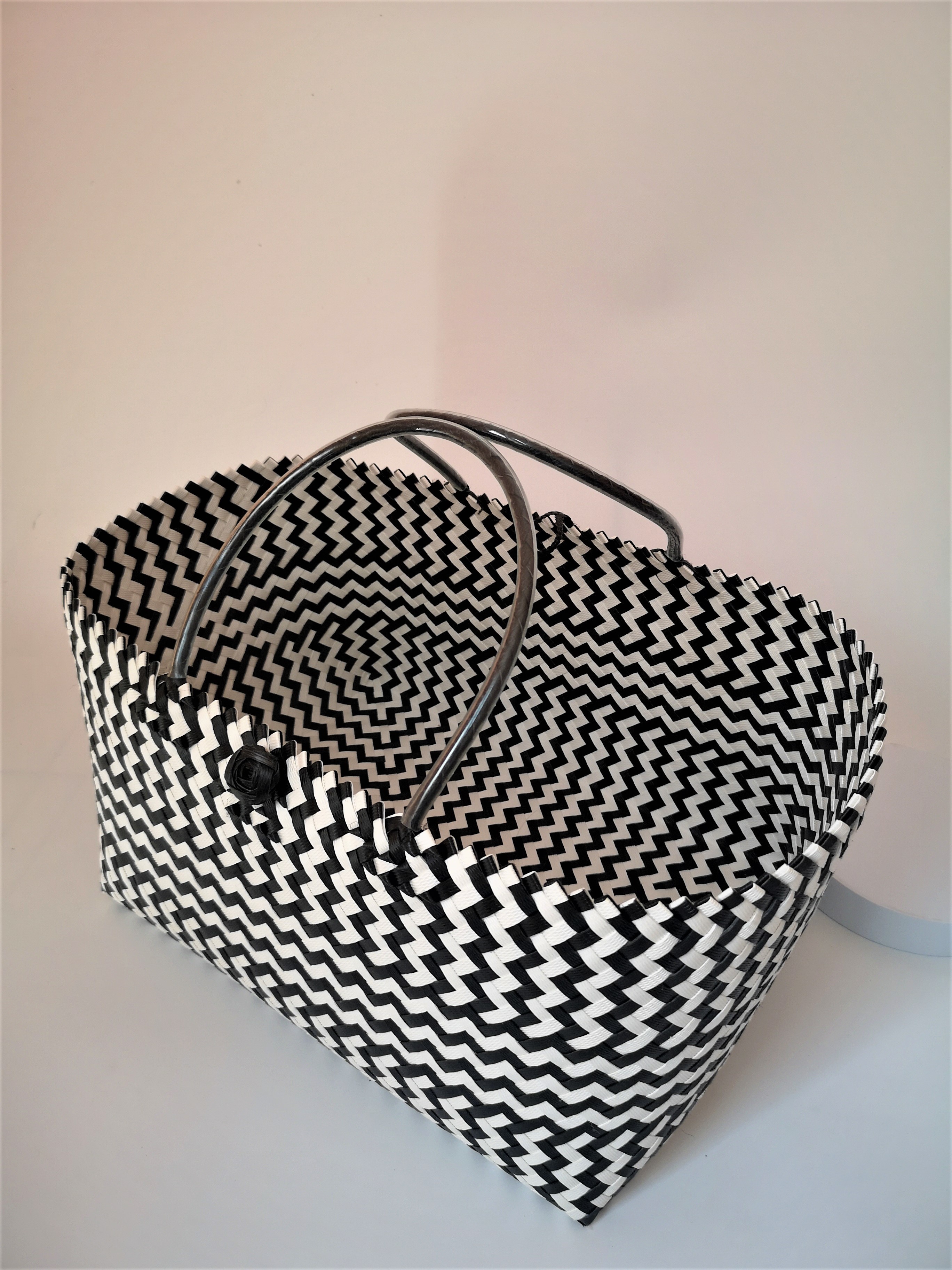 All Purpose Picnic Bag