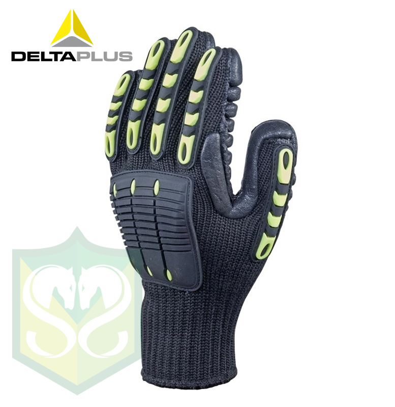 DELTA PLUS NYSOS VV904 防震手套