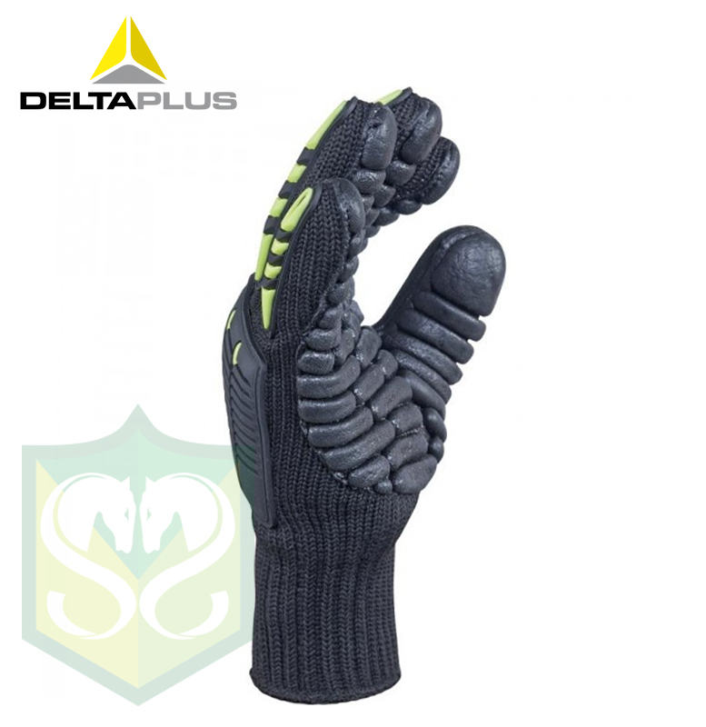 DELTA PLUS NYSOS VV904 防震手套