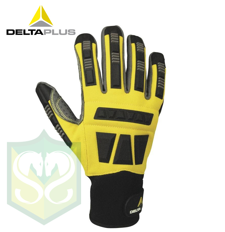 DELTA PLUS EOS VV900JA 多功能手套