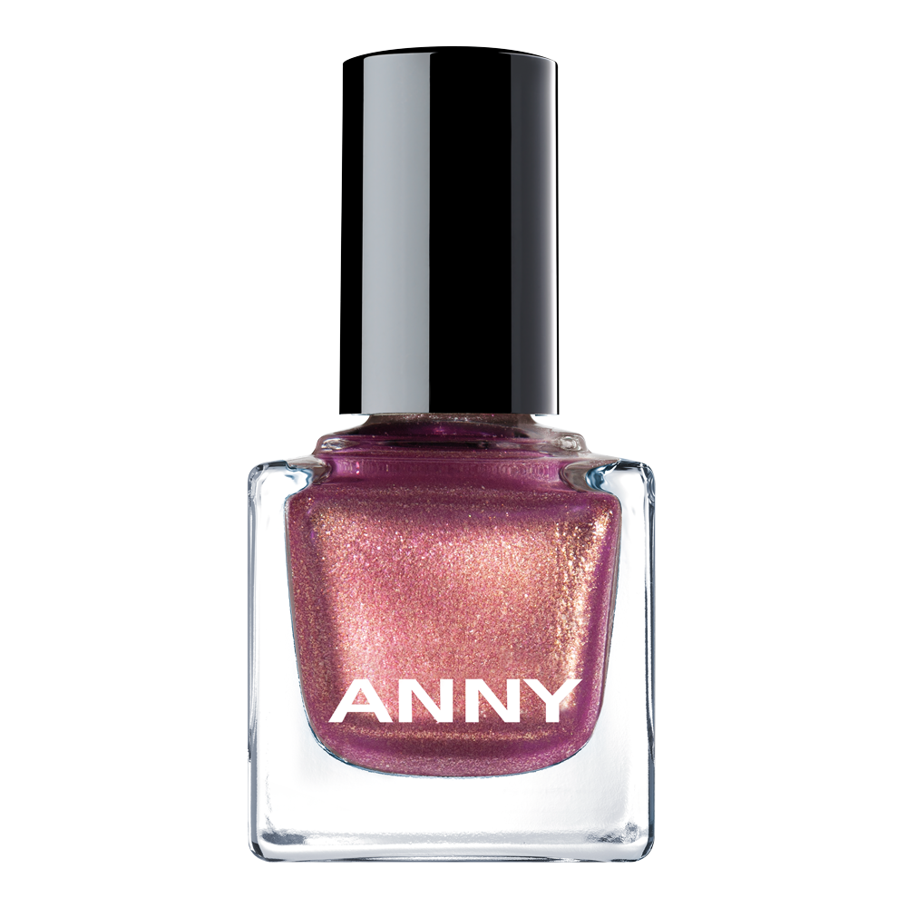 151.40 Damn, Too Glam!