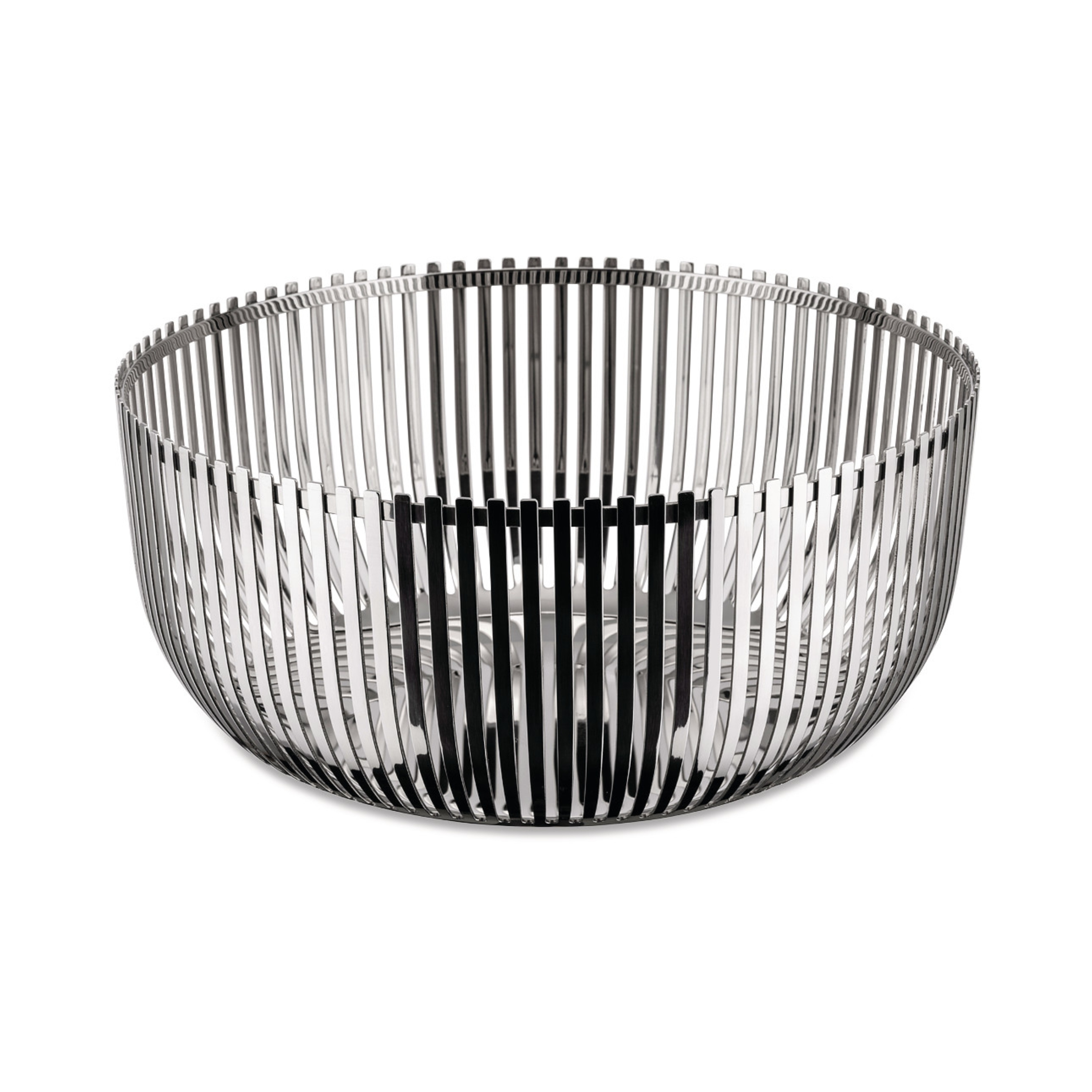 ALESSI FRUIT HOLDER - 24CM