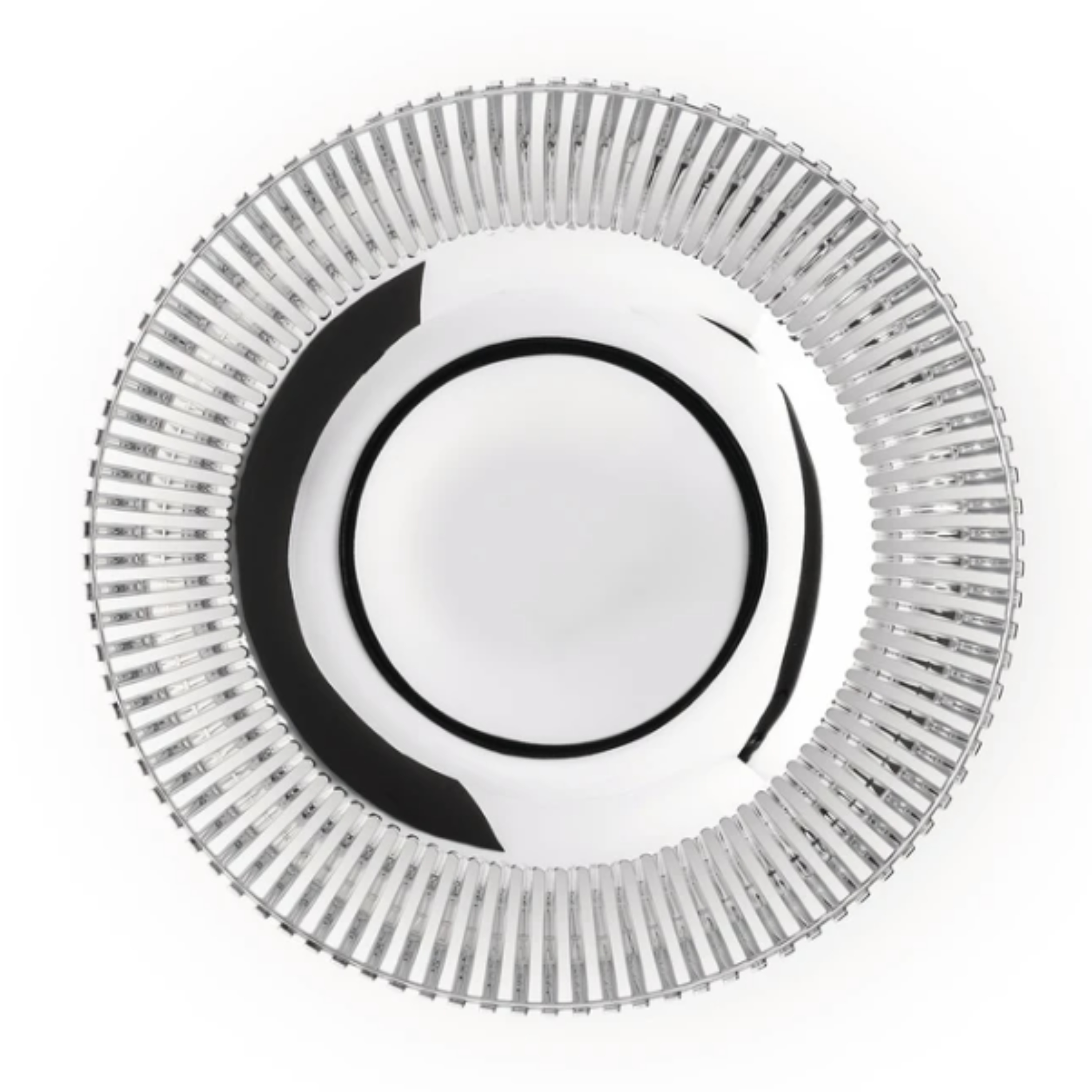 ALESSI FRUIT HOLDER - 24CM