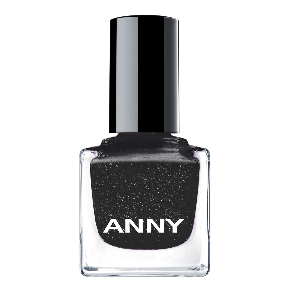 348.50 Woman In Black