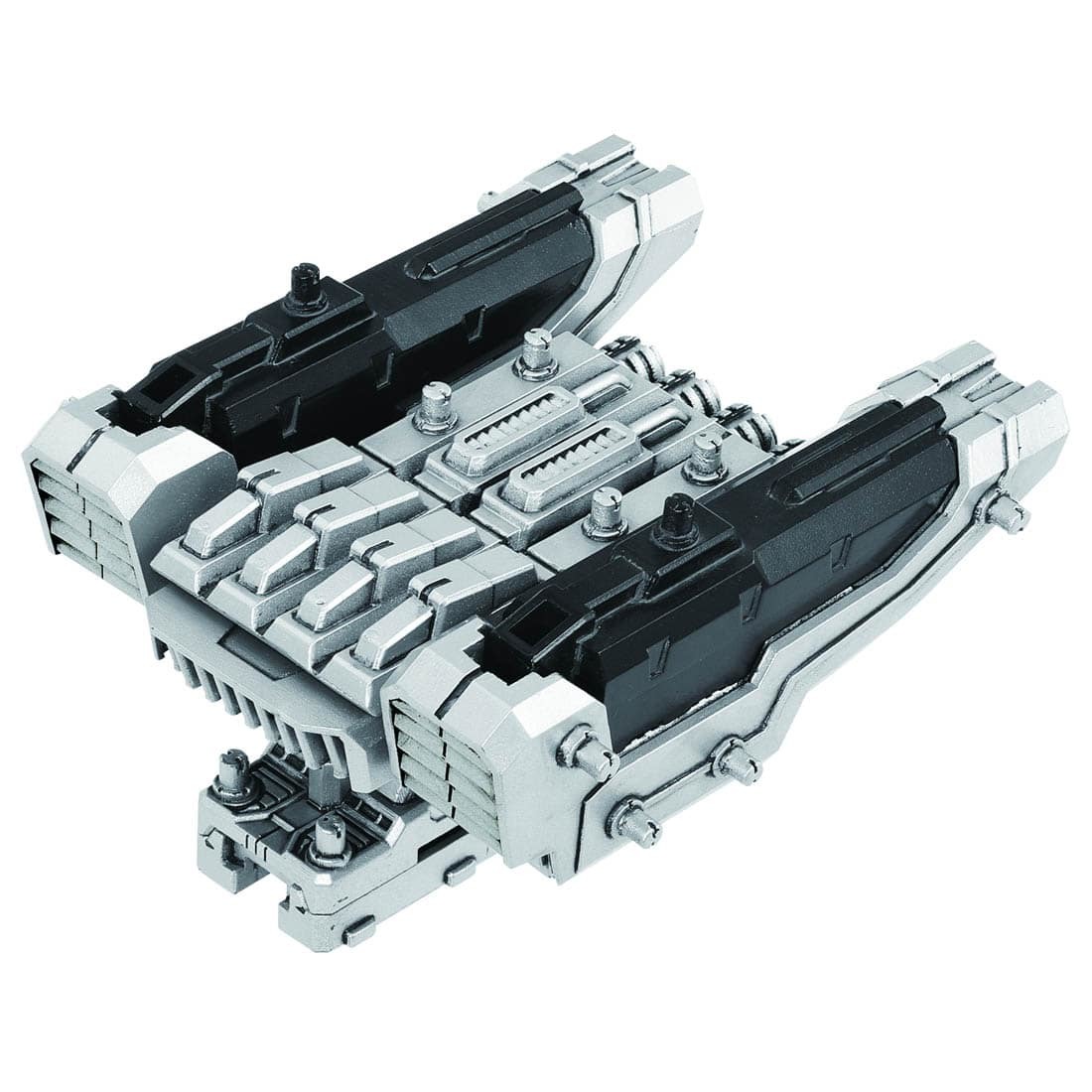 Takara Tomy 索斯機械獸 激戰本能 ZW53: Core Drive Weapon Ignition Booster