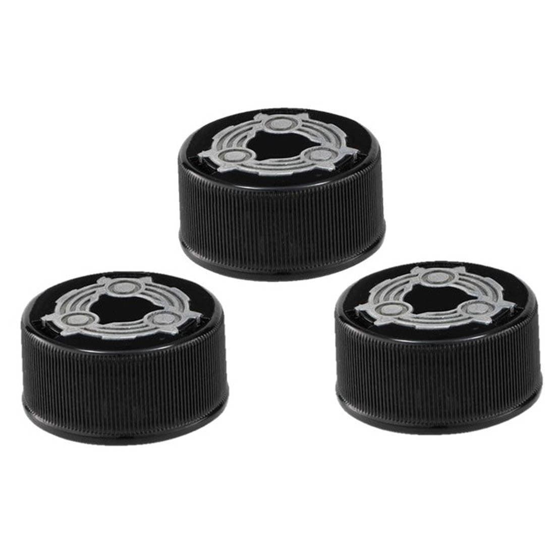 Takara Tomy 彈蓋人 - 配件 BOT-11 官方金屬型樽蓋 (Special)《彈蓋人》