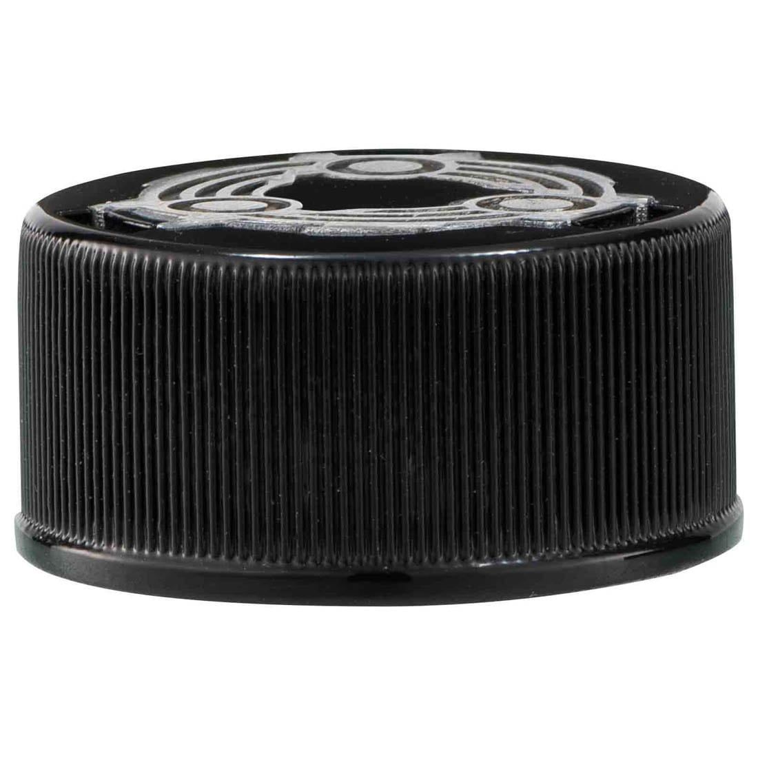 Takara Tomy 彈蓋人 - 配件 BOT-11 官方金屬型樽蓋 (Special)《彈蓋人》