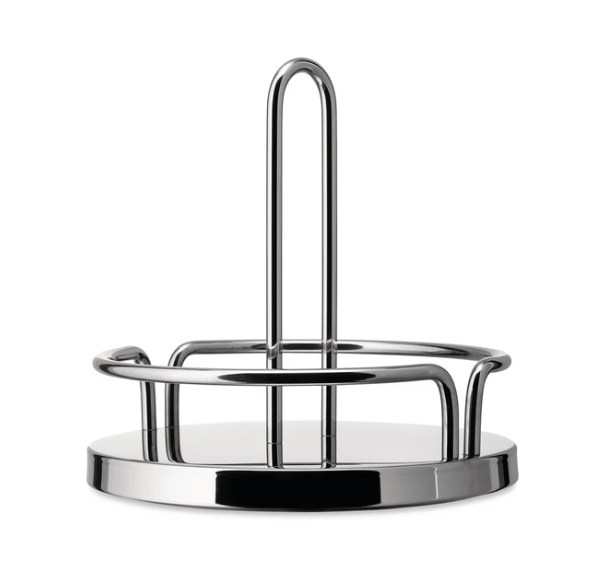 ALESSI CONDIMENT HOLDER