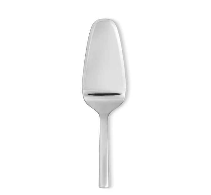 ALESSI OVALE CAKE SERVER