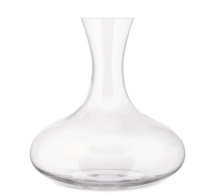 ALESSI MAMI XL DECANTER