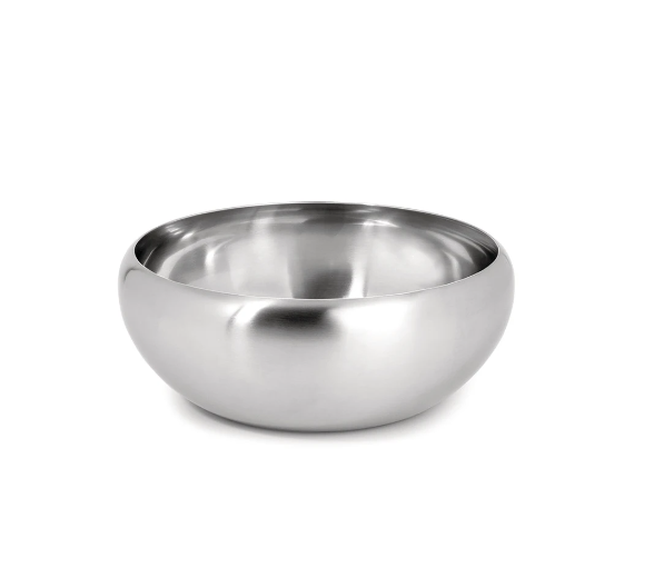 ALESSI FRUIT SALAD BOWL 10CM