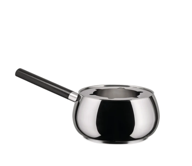 ALESSI MAMI BOURGUIGNONNE CASSEROLE
