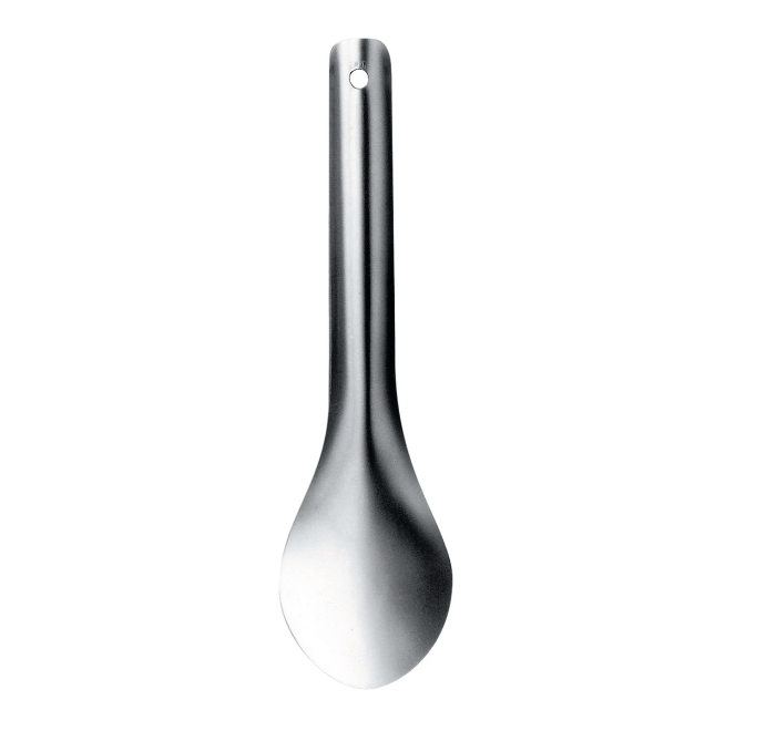 ALESSI ICE CREAM SCOOP