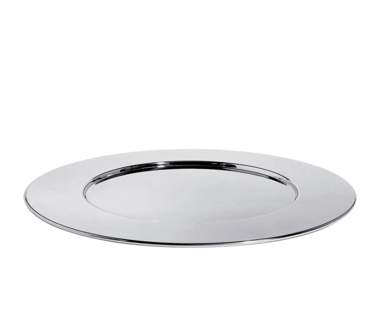 ALESSI PLACEMAT