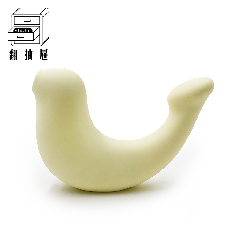 翻抽屜|搶先發售|小海豹