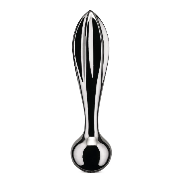 ALESSI VALERIO CITRUS-SQUEEZER/PESTLE