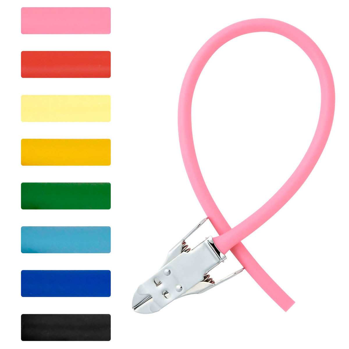 [預購] AD非乳膠止血帶